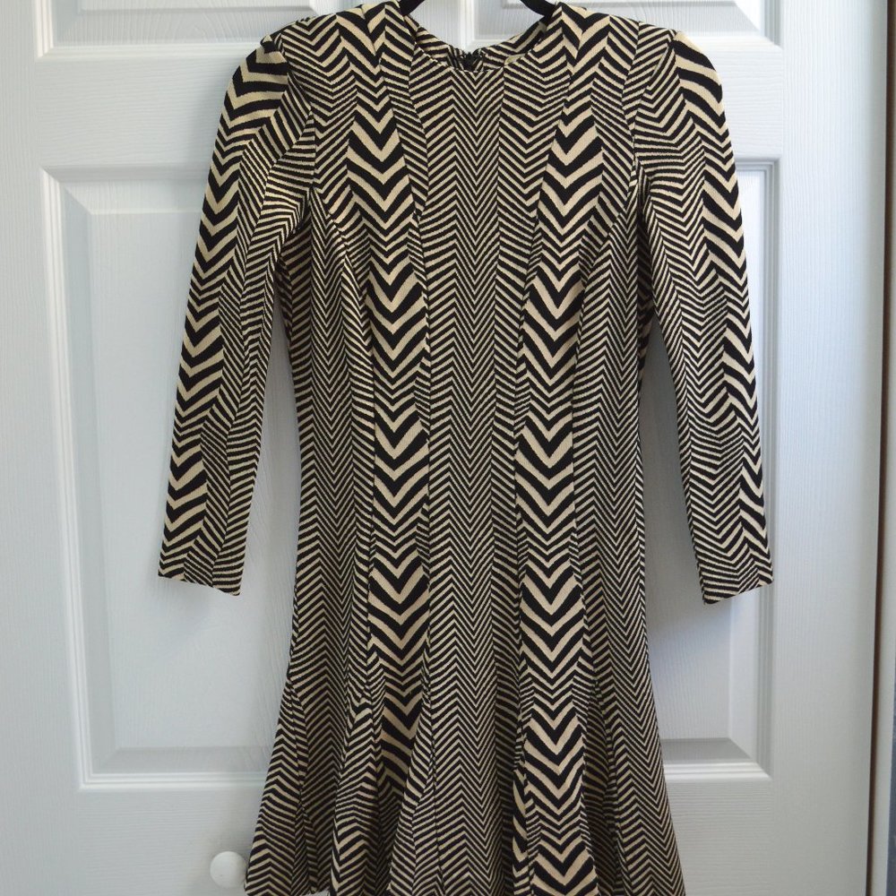 Artelier by Nicole Miller Dress